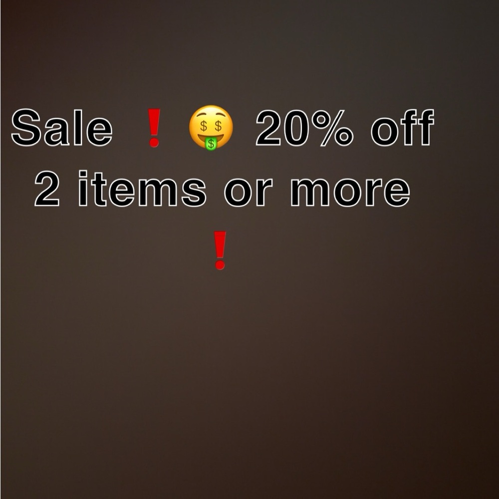 Meet your Posher, Naki